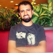 Foto de Hsn Ktş
