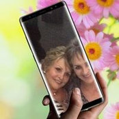 Danitza Gabelich's photo