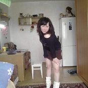 Foto de eachildress