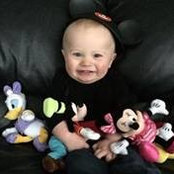 Foto von Kaycee Bartolotta