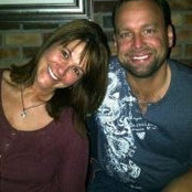 Scott Lindner's photo