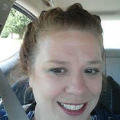Kris Canne's photo