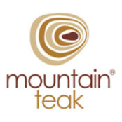 Foto di Info Mountain Teak