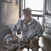 Josh Caffery's photo