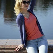Foto de Екатерина Прусова