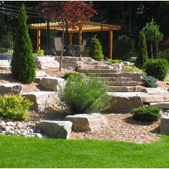 Garden Gateway Landscape Services, Inc.