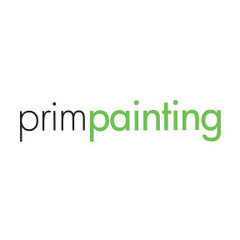 Prim Painting LTD.
