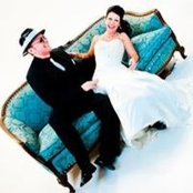 Brian Eimer's photo