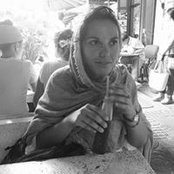 Simona Gattis billede