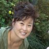 Foto von HYE KIM