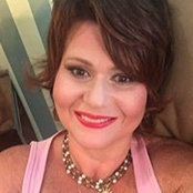 Irene Duchovnay's photo