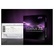 Michael Zaremba's photo