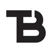 Troy Body's photo