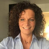 Marion Moser's photo