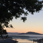 Kate Munro's photo