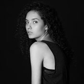 Karina Rychka's photo