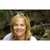 Jill Morland's photo