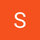 shauna_abbott71