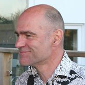 Rik Yapps foto