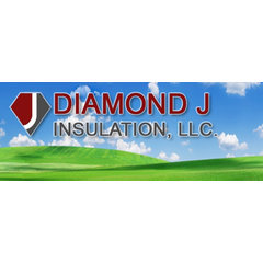 Diamond J Insulation