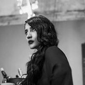 Floriana Serani's photo