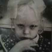 Анна Сафронова's photo