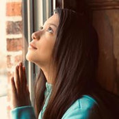 Azraa Armas's photo