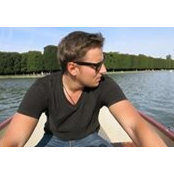 Alexandr Derkach's photo
