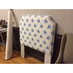Slipcover Source