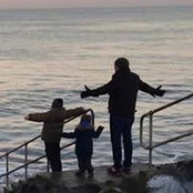 Phil Lynagh's photo