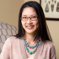 Cyndi Parker Interiors's profile photo