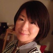 Junko Higashitaniさんの写真
