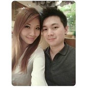 CK Soo's photo
