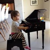 Ara Tcholakian's photo