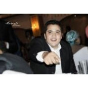 Mohamed EL-Matry's photo