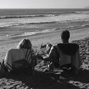 Lynn Alexander Sestak's photo