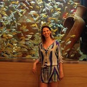 Rezzan Ozogul's photo