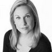Sarah Luebke's photo