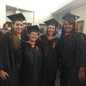 Amanda Heinlein's photo