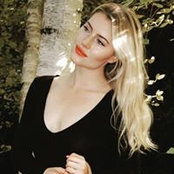 Foto von Kari Ann