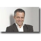 Sven Engel's photo