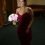 Caroline Curran's photo