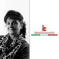 Foto di profilo di Idealceramiche