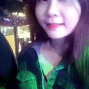 Quỳnh Hoa's photo