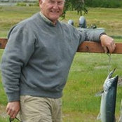 Michael Funks billede