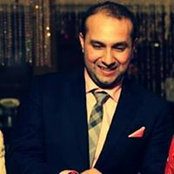Mayank Lavania's photo