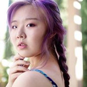 Foto von Luna Kim