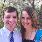 Jennifer Colquitt's photo