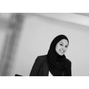 Foto von Eman Elsokkary