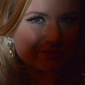 Nathália Baldelli's photo